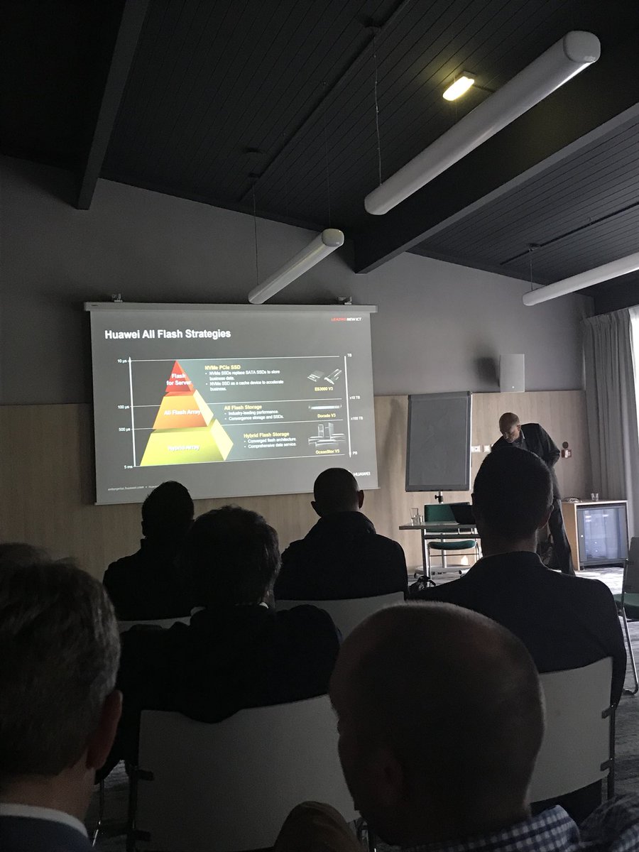 Denis MARECHALLE tweet media