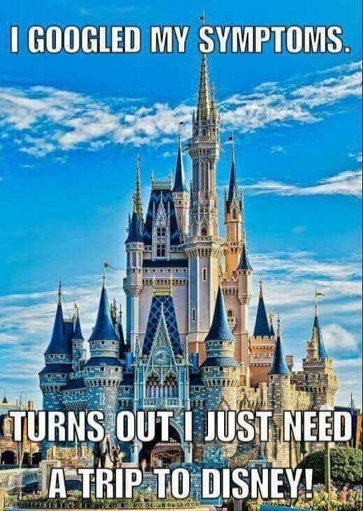 mvplanners's tweet photo. The solution to any symptoms and we can help you make this happen! https://t.co/ZAcstqGPZR