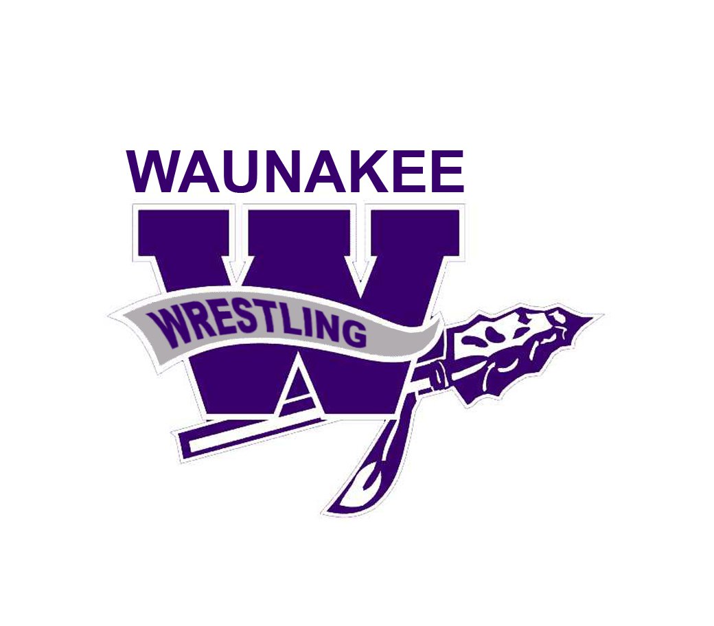 WHSProjectGrad's tweet image. Thank you .@WaunakeeWrestle for making a contribution to  #Waunakee #projectgraduation