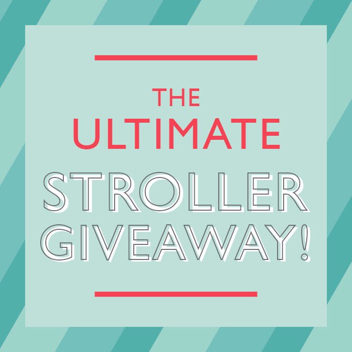 ValcoBabyCanada's tweet photo. @SnuggleBugz is giving you the opportunity to win a Snap Duo Trend!
Click the link to enter: https://t.co/3qoIuHRkdW https://t.co/Gnul4sPA4H