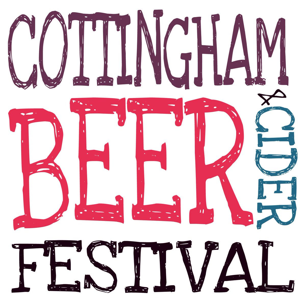 Beer and Cider list released for Cottingham Craft Beer and Cider Festival <a href="/CottBeerFest/">CottBeer&CiderFest</a> buff.ly/2oJ0fAA