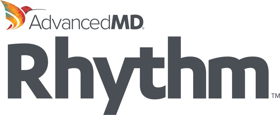 advancedmd's tweet photo. “Automation with Rhythm ensures our data is always in synch and available whenever we need it” -Happy client using #AdvancedMDRhythm https://t.co/pYdiYF5IMt
#EHR #practicemanagement #patientengagement https://t.co/MFjlYHNy1t