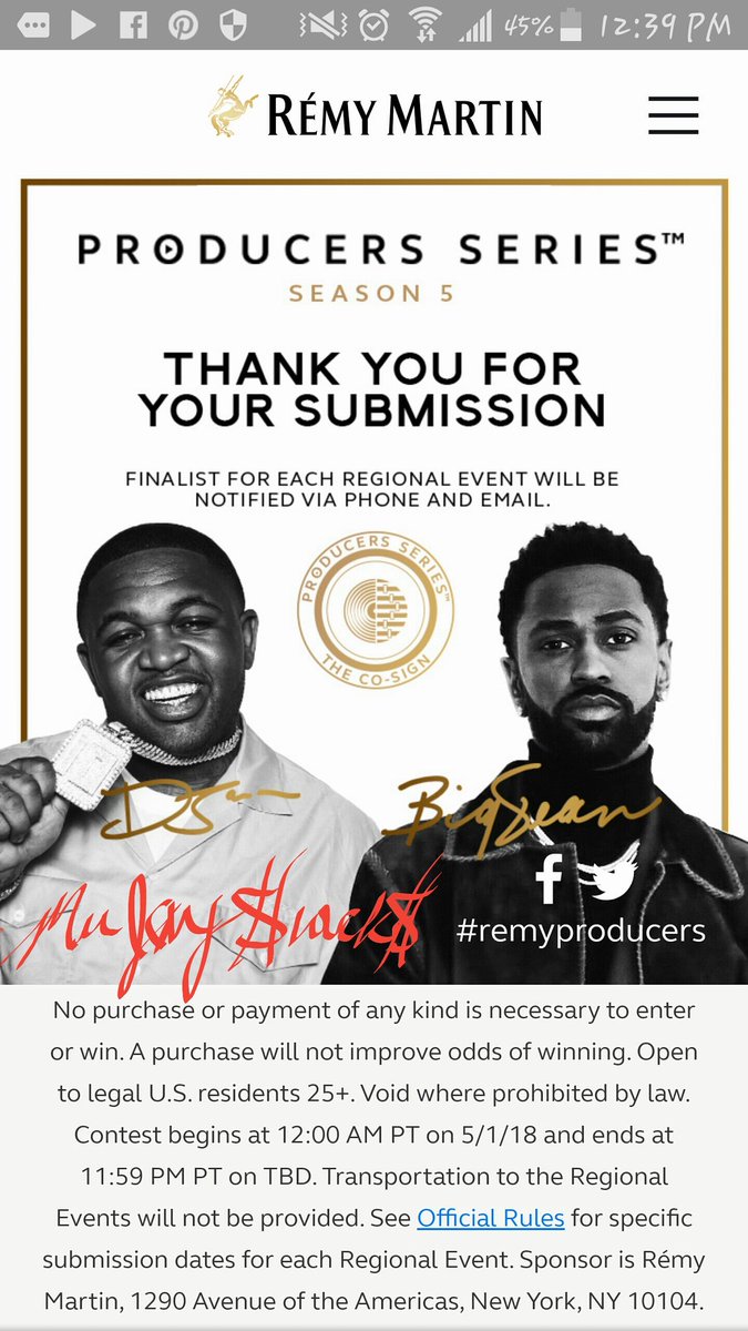 MrJayStacks's tweet photo. I Seen This &amp; Submitted Snippet From A Exclusive Beat  I Made A Couple Months Ago. Im Just Finding My Way To Get Connected With Da Don. Why Not?. This Is All From Me For Now Though. I've Been Busy Positively Buliding. Now Im Ghost Again. #ChainMoney #OneLove #RemyProducers 🦁📚🎶 https://t.co/BAjtMQUAYY
