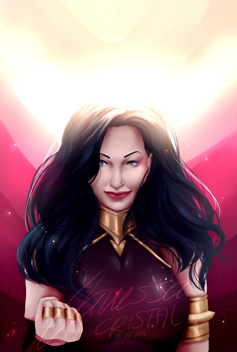 coraleroe's tweet photo. I wanted to wish a dear friend, talented pop singer and angelic superhero an amazing early Birthday. I hope you like the fan art I requested for you, by an incredible artist @TheEntropia please follow her. Happy Birthday @iamfancyjlondon Love, Cora 🌸 #fancyjlondon #fanart https://t.co/wlma2tz4cj