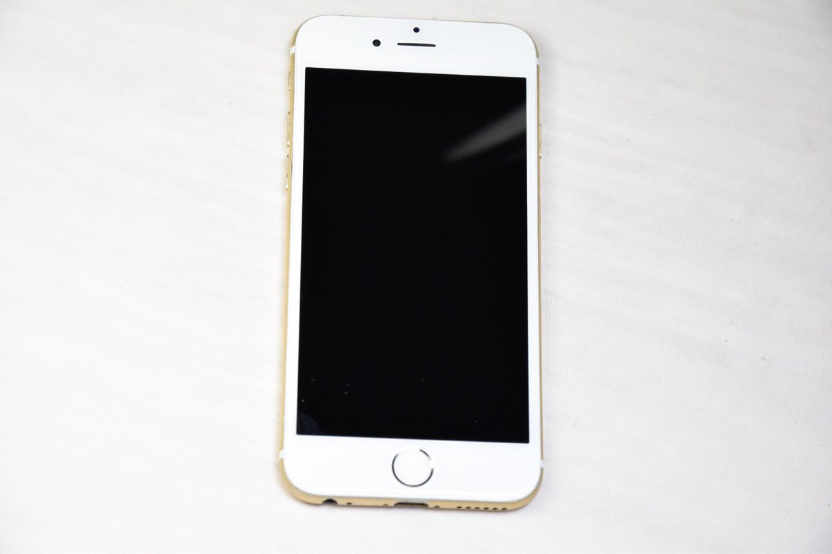 FedTronix's tweet photo. We fix phones at the highest quality in the shortest amount of time! Visit our store.we are located in 2802 N University Dr Sunrise Fl 33322 #fedtronix #phonerepair #iphone8plus #smartphones #ipad #wefixtvs #phone #fedtronixrepairs #fedtronix we’re the best at what we do! https://t.co/4itGysitd4