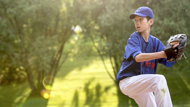 ProBatterSports's tweet photo. 4 Things That Every Young Pitcher Should Address
Read Now: https://t.co/jVbjnOKHuZ

#ProBatterSports #Milford #SportingGoodStore #ProfessionalPitchingMachines #PitchingMachine #EquipmentSupplier #BaseballTraining #SoftballTraining #SportsEquipment https://t.co/KkZFBDi521