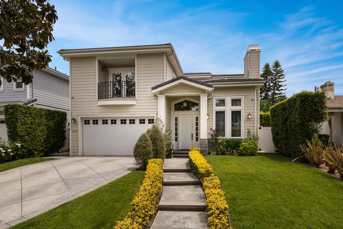 AndrewDinsky's tweet photo. Off Market - Newer Studio City Custom Built Home
https://t.co/BLZhRZe41t https://t.co/4idwvMpSxq