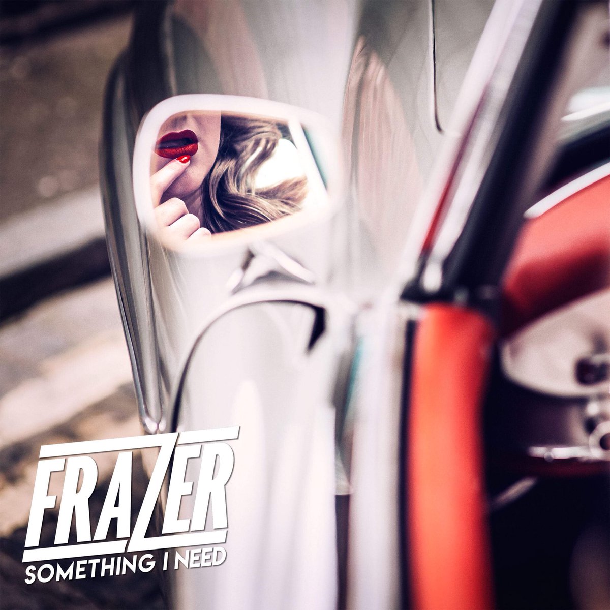 Frazer_UK's tweet photo. We’re over the moon to announce our new single “Something I Need” will be released this Friday! 

Produced by the certified genius Dave Eringa, it’ll be available on all music services from 18/05/18 https://t.co/6R7E1lJf8Y