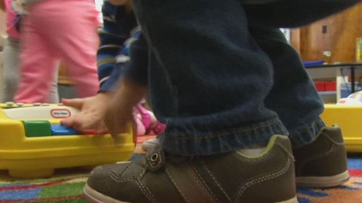 EmilyTate_LPC's tweet photo. "Oklahoma unfortunately leads the nation in the number of adverse childhood experiences and the state's top educators are hoping to combat it in schools." #Oklahoma #news #mentalhealthawareness https://t.co/zLDw6M5fSm https://t.co/krsvY9YXX1