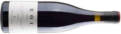 ideavinos's tweet photo. Roc 2015 elaborado con uva Mencía de viñas centenarias, por Verónica Orgeta con DO Bierzo, es nuestra apuesta para hoy.

Un vino complejo y equilibrado que perdurará en nuestros recuerdos https://t.co/2nfHoAsjWe
@VeronicaOrtegaC @DOBierzo https://t.co/NwnrSVx7lp