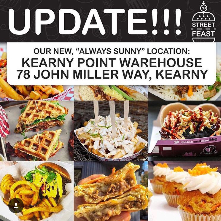 marketplaceJC (@marketplacejc) on Twitter photo 