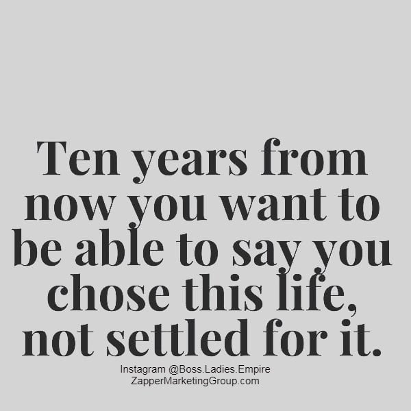 ThinkLife24's tweet image. Reposting @boss.ladies.empire: - via @Crowdfire 
Don't settle for less than what your heart deserve‼️🙌💯💋