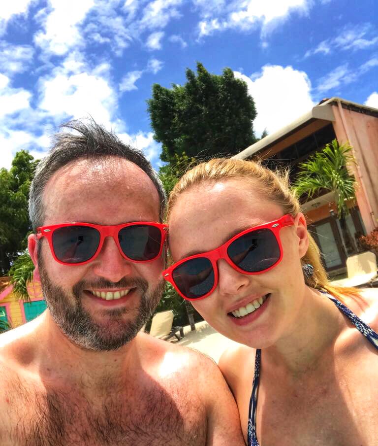 Francesca Torrent tweet media