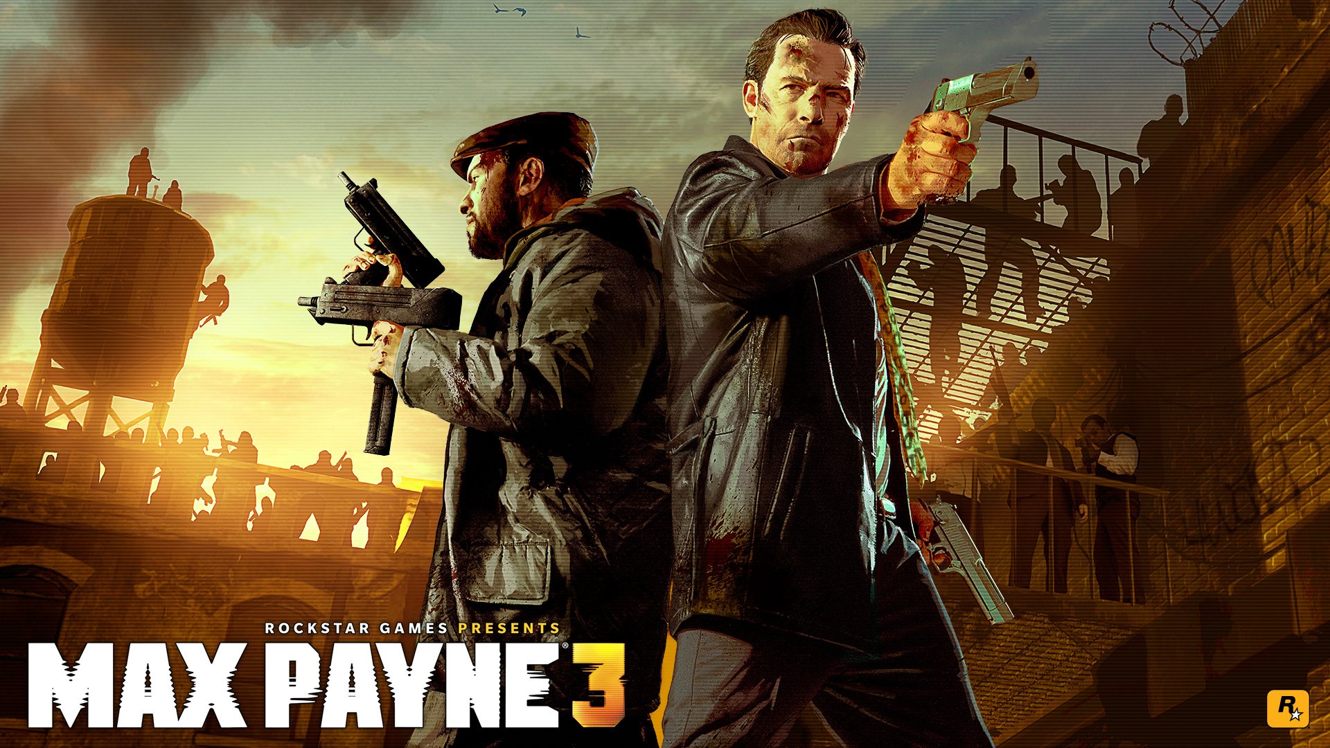 Gta News Rockstarintel Com Max Payne 3 Which Was Developed And Published By Rockstar Games Celebrates Its 6th Anniversary Today Gta News Rockstarintel Com Max Payne 3 Which Was Developed And Published By Rockstar Games Celebrates Its 6th Anniversary Today