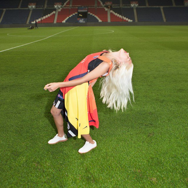 ShopStyle UK tweet media