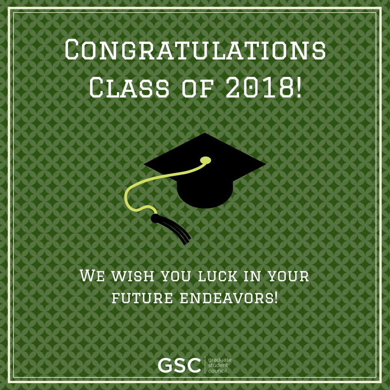 GradStudentCouncil tweet media