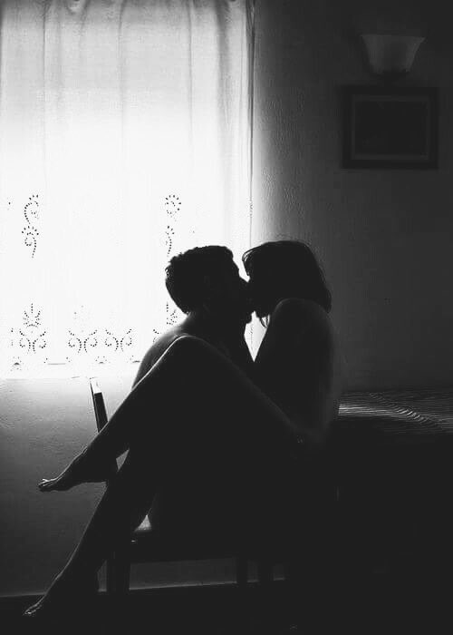 MyPassion, MyDesires tweet media