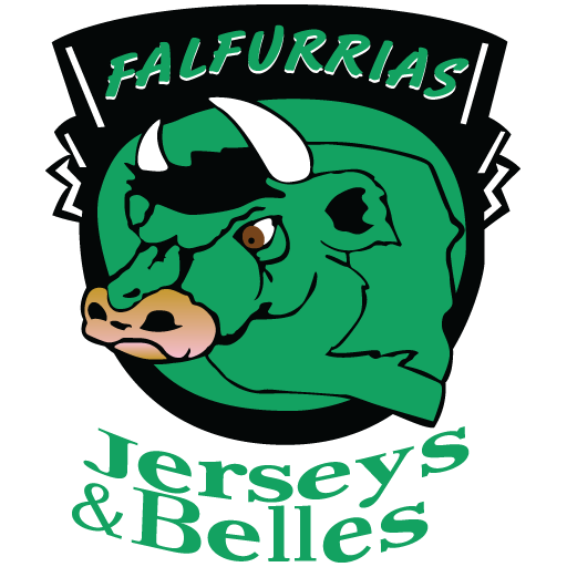 MascotMediaTeam's tweet photo. HERE WE GO! 
2018 Texas Mascot Media Most Loyal Fan Base Challenge: Round 2 Voting Ends 5/16/18 at 11:50am Share the competition with friends by including the hashtag #EPICMascotMediaFanChallenge 
Retweet for Magnolia-West
Favorite for Falfurrias High School
#TXPreps https://t.co/uyg4HOp3hJ