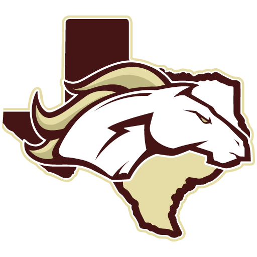 MascotMediaTeam's tweet photo. HERE WE GO! 
2018 Texas Mascot Media Most Loyal Fan Base Challenge: Round 2 Voting Ends 5/16/18 at 11:50am Share the competition with friends by including the hashtag #EPICMascotMediaFanChallenge 
Retweet for Magnolia-West
Favorite for Falfurrias High School
#TXPreps https://t.co/uyg4HOp3hJ