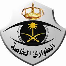 قوة الطوارئ الخاصة بمنطقة الحدود الشمالية تحتفي بتخريج 350 متدربا 

 al-masder.net/include/plugin…