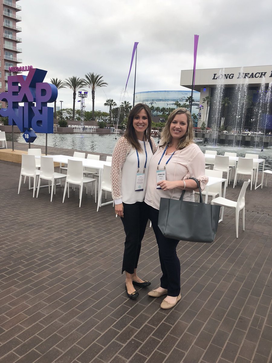 Jennifer N Ortegon tweet media