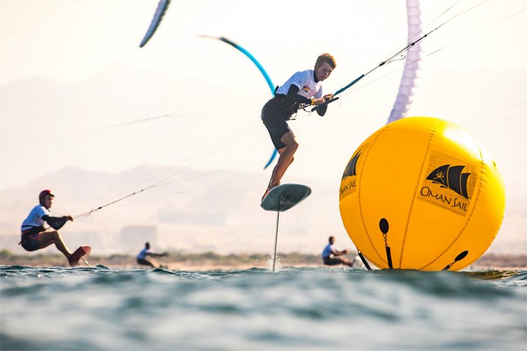 KiteSurf_Life's tweet photo. World Sailing confirms kiteboarding in the Paris 2024 Olympic Games https://t.co/szRNjfa5JG https://t.co/Nh2nnS11tI