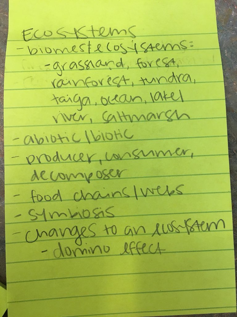 @mge5thgrade tweet media