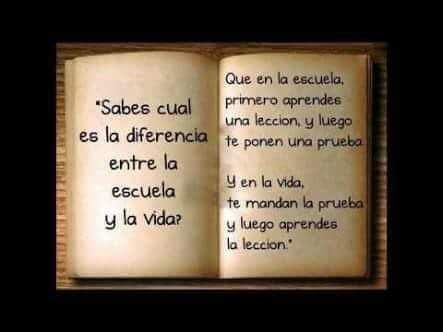 ferfran16's tweet photo. Feliz dia del maestro. https://t.co/qxsqCUyMxE