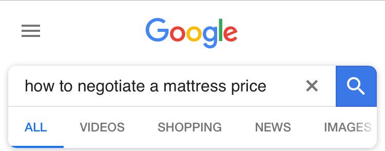 being an adult is truly thrilling