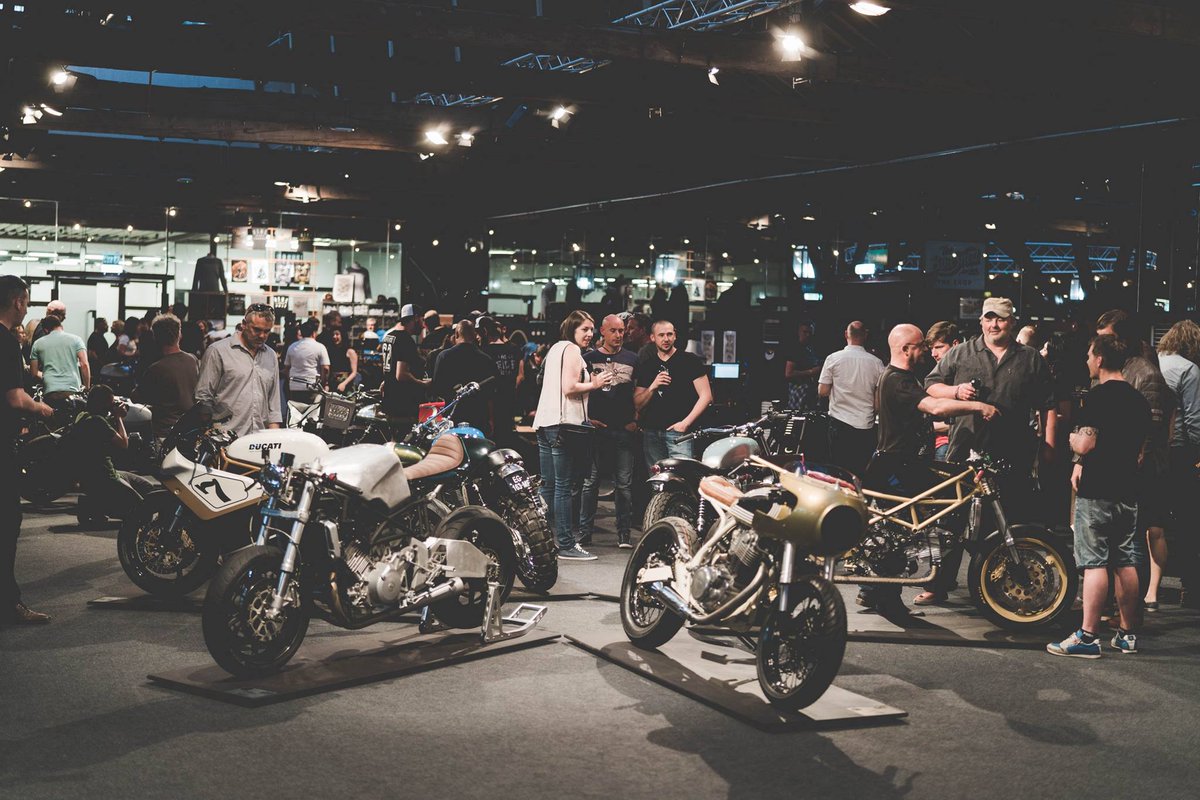 BikeShedMC (BikeShedMC) Twitter