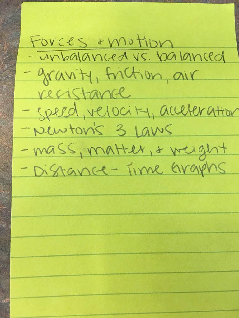 @mge5thgrade tweet media