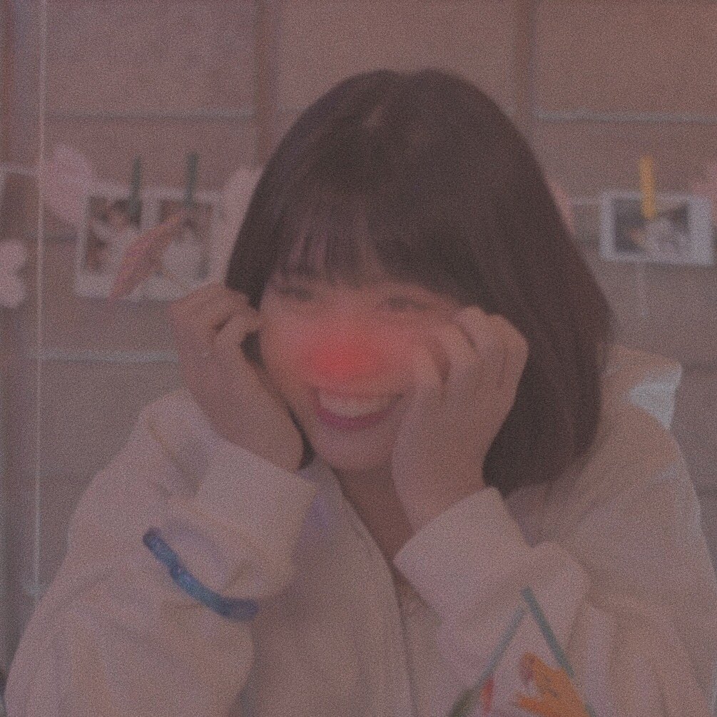 softhiraibot's tweet photo. #MOMO ੭*࿐° #TWICE
 *ೃ° ɞ #모모 — #트와이스 ɞ https://t.co/NZSchJiDxc