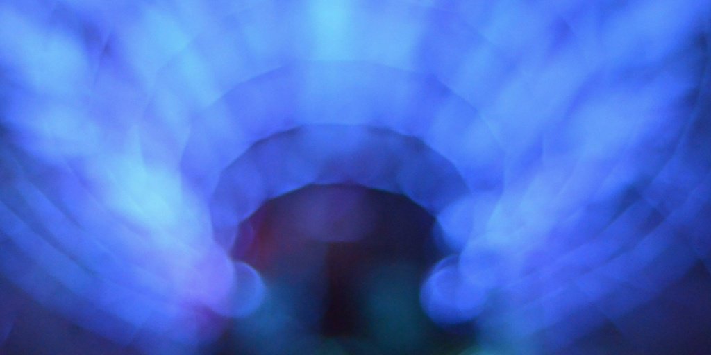 helloendless's tweet photo. You need to craft an (almost) perfect #eventproposal if you want approval. Luckily, we’ve got a guide to help you do just that.
🔎 Tips for B2B events, #conferences and campus events. https://t.co/NwKXL9GB3T https://t.co/Wnl7xFZM8r