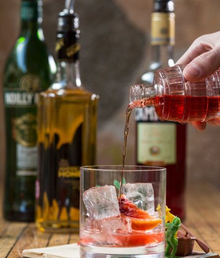 inploi's tweet photo. Looking for bar work in Brixton & Peckham? @sevenatbrixton are hiring! Find your perfect role with them today: https://t.co/q60Epizi0S #brixtonbars #peckhambars #brixton #peckham #barjobs #barlife #bartenders #foh #london https://t.co/5RknkuKZQX