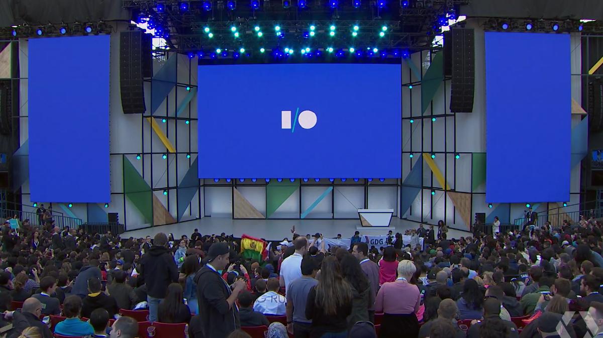 relato_gt's tweet image. Google quiere que los problemas de espacio en tu teléfono sean cosa del pasado, esto es #AndroidAppBundle, vía @2D_Moon #GoogleIO2018 #Tecnologia rt.gt/4lz