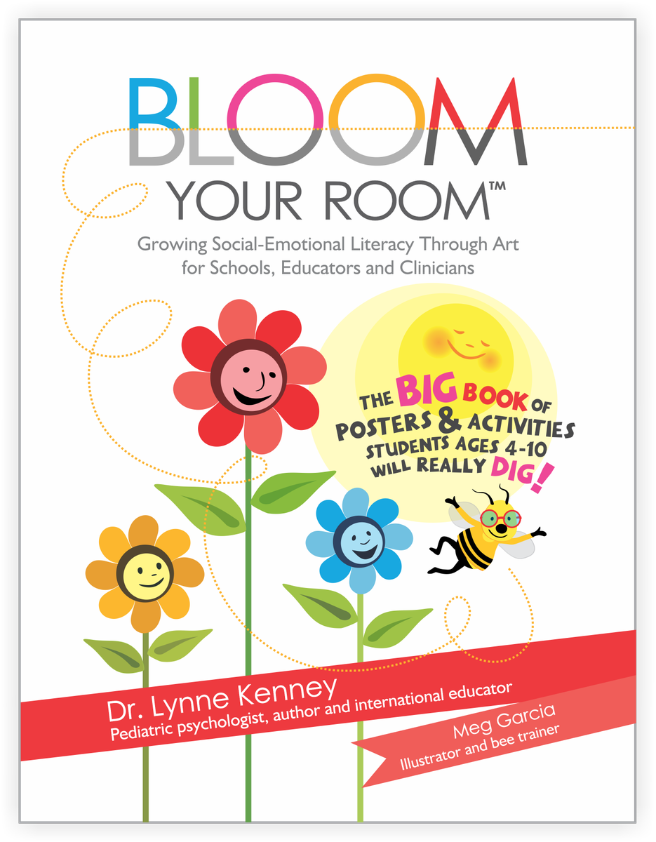 StressFreeKids's tweet photo. "In our classroom, you will see children who respect one another's individual differences." https://t.co/LnKXgw38a1 #BloomYourRoom https://t.co/AqdhDU7xu9