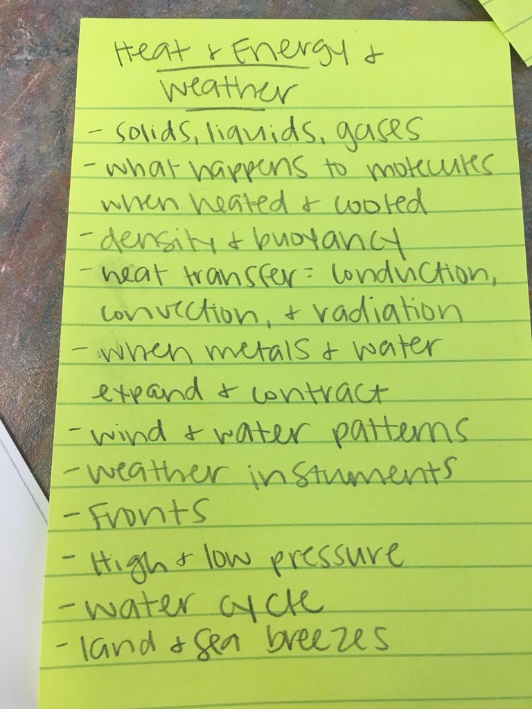 @mge5thgrade tweet media