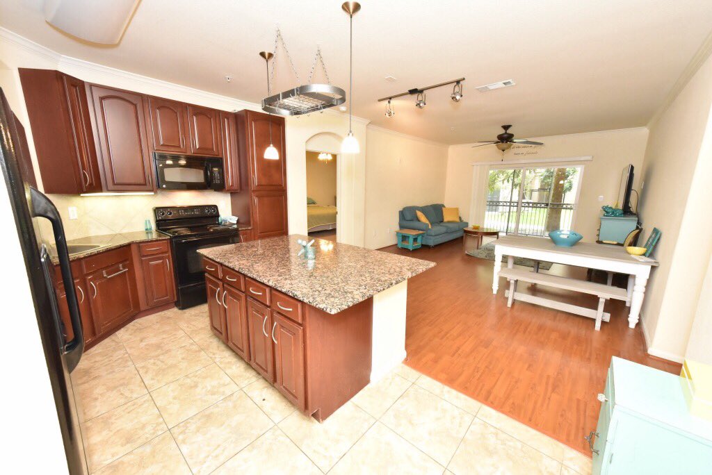 Yip Premier Real Estate (Yip4Homes) Twitter