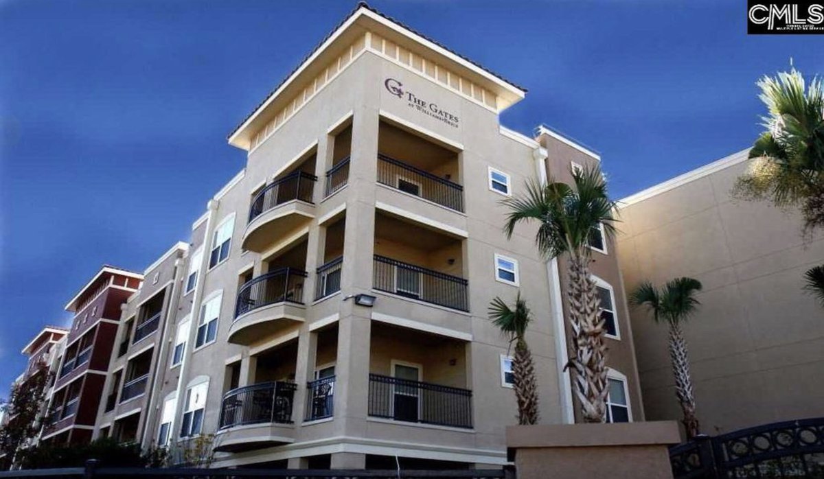 Yip Premier Real Estate (Yip4Homes) Twitter