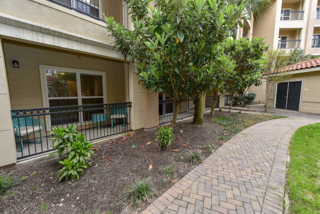 Yip Premier Real Estate (Yip4Homes) Twitter