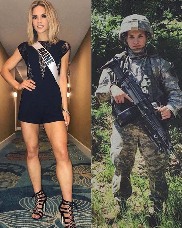 VOTING IS NOW LIVE! Help me out by voting me into the top 15 pick for Miss USA! You get 10x votes per day now until May 20th!  #MissMaineUSA #MissUSA #MissUniverse #ConfidentlyBeautiful #AMRY  #MissUSA18 #NCOCore #BelieveInYourself #NeverGiveUp vote.missusa.com