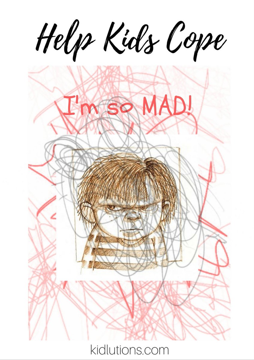Kidlutions's tweet photo. My Child Won't Talk to Me: The Family Feelings Journal
https://t.co/Wmru9GcdVB https://t.co/d7Ktk4VsM8