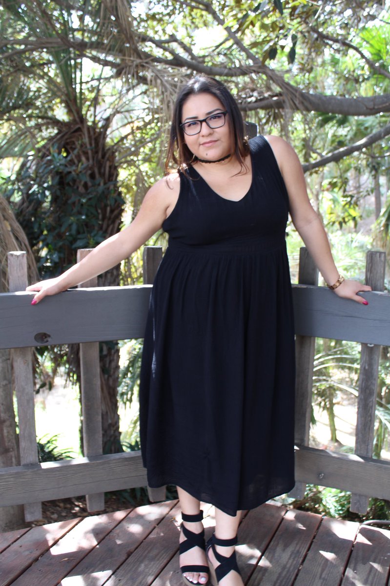 stpsdsu's tweet image. Happy Birthday to our sister, Vania Gomez! Thank you for being your charismatic, funny, empowering, and inspiring self. We appreciate and love you and hope you enjoy your special day🌞🖤 #stpsdsu #sdsualumni #ChiClass