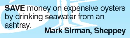 Viz Comic tweet media