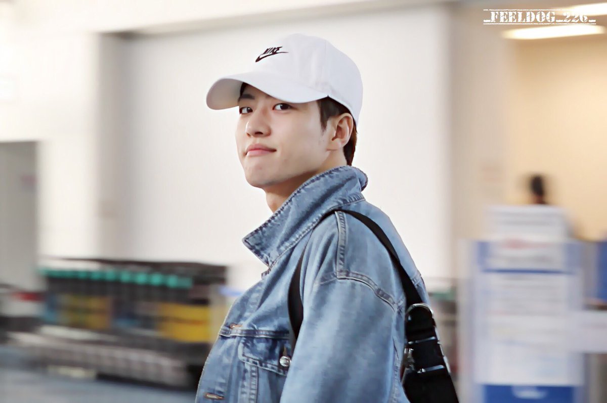 feeldogpictures's tweet photo. 180426 © _FEELDOG_226_ https://t.co/yz9bfUr2lm