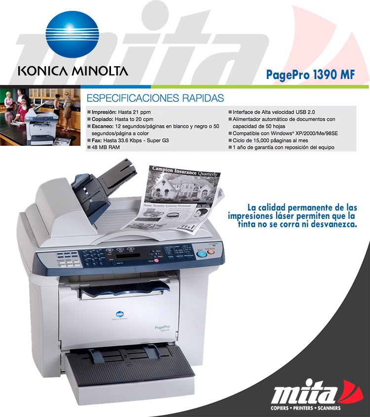 Mita (@Mita_mx) / Posts / X