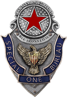 johnwilkerson's tweet photo. Rye Ironstone - Newsletter - Free Short Story - May 15, '18 - https://t.co/pdyBYldUKY https://t.co/7RYagATgRJ