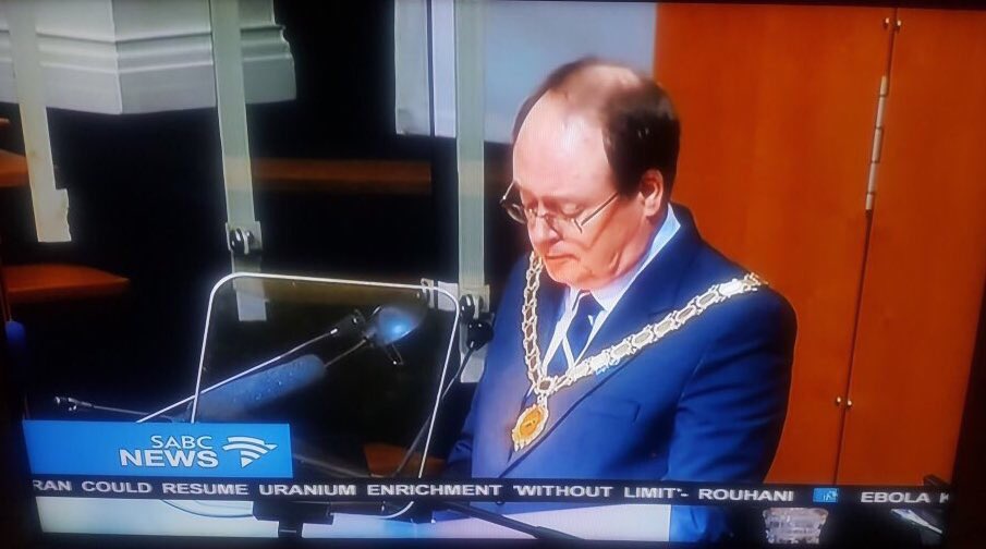 WomenInForex's tweet photo. #BringBackTheChain โบ๐โบ #PatriciaDeLille https://t.co/9Txi9gfzul
