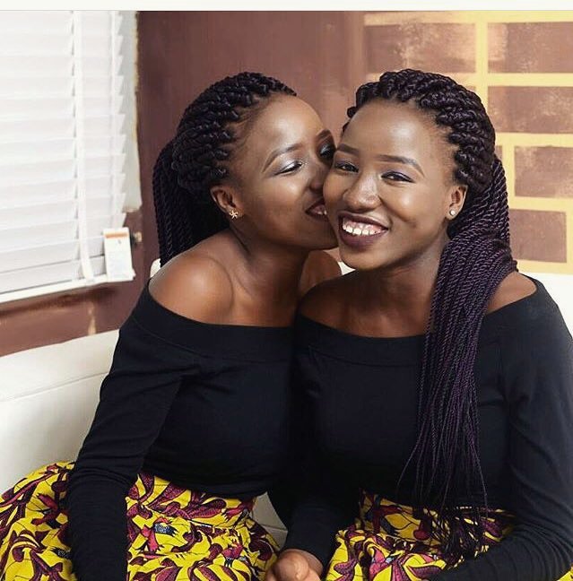 marble_stitches's tweet photo. Two's day?!
Describe how your day went in one word... #tuesday #twosday #marblechic #marblestitched #fashion #womensfashion #skirts #top #black #dresses #naijafashion #naija #lagos #ibadan https://t.co/7fJSLROwtX