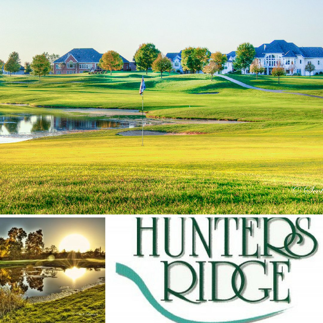 Hawkeye Rewards welcomes one of the areas best golf courses, Hunters Ridge Golf Course, Marion, Iowa. Hawkeye Rewards members will enjoy loyalty on each round of golf played, on food and beverage and a wide range of golf equipment and clothing in the Pro Shop.
